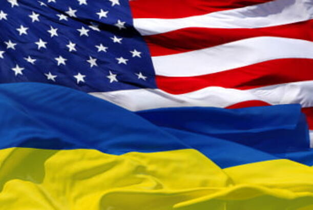 Ukrayna-Amerika şirkətləri ABŞ iqtisadiyyatına milyardlar qazandırır...