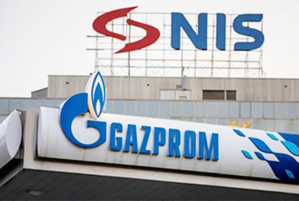 ABŞ Belqradı Moskva ilə enerji əlaqələrini kəsməyə məcbur edir...