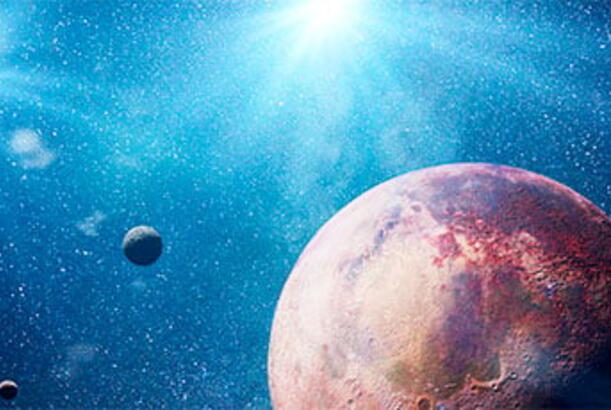 Alimlər: “Başqa planetlərin buludlarında nəsə yaşaya bilər”…