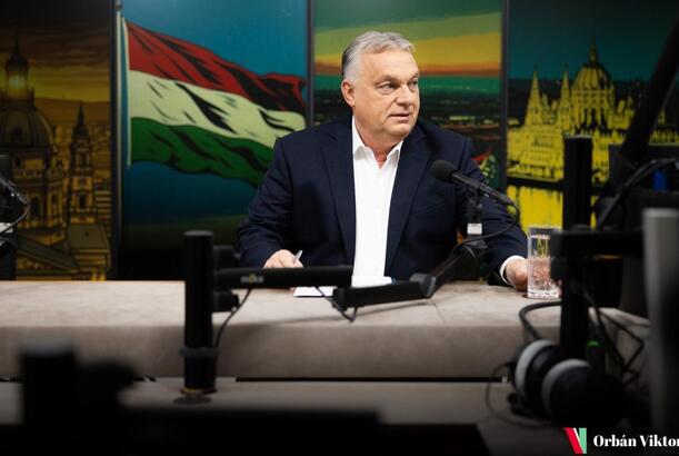 Orban gah nala, gah da mıxa döyəcləyir..?