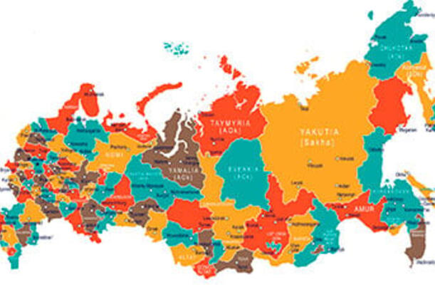 Ticarət azalır, asılılıq artır: Rusiya artıq Çinsiz yaşaya bilməz..?