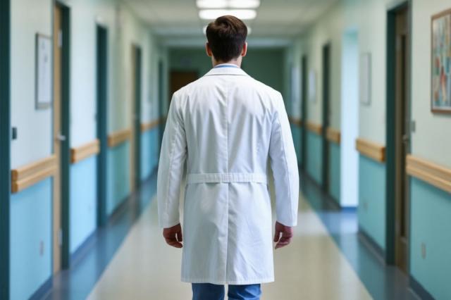 Susuzluq və ağız quruluğu diabetin simptomlarıdır...