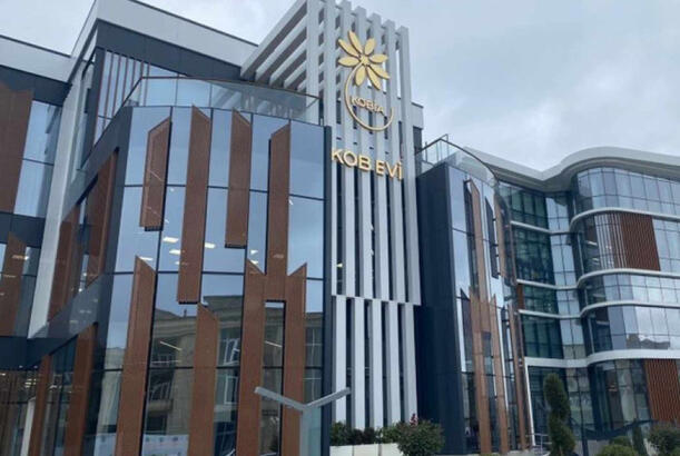 Gəncədə KOB evinin yaradılması istiqamətində tədbirlər yekunlaşmaq üzrədir