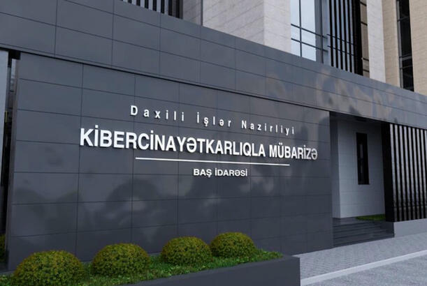 Sosial şəbəkələrdə dələduzluq edərək yüzlərlə şəxsi aldadan 4 nəfər ifşa olunub