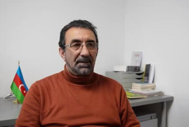 Qənimət Zahidov Baş Prokurorluğa çağırılıb