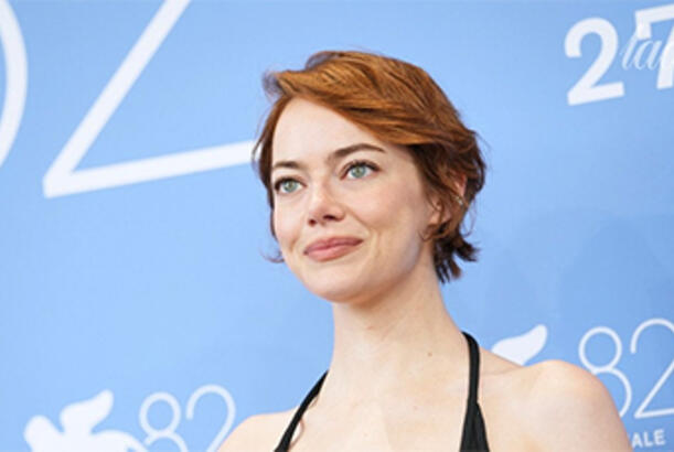 Alimlər ən gözəl qadınların reytinqini açıqlayıblar...