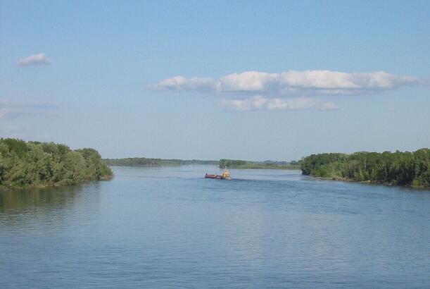 Görən, burada Yezidə “rəhmət” oxumaq olarmı..?