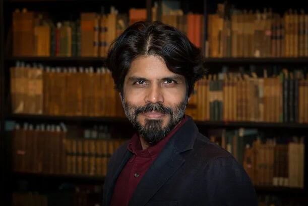 “Qərb Qəzzanın dağıdılmasını qəbul etməklə öz məzarını qazır...”