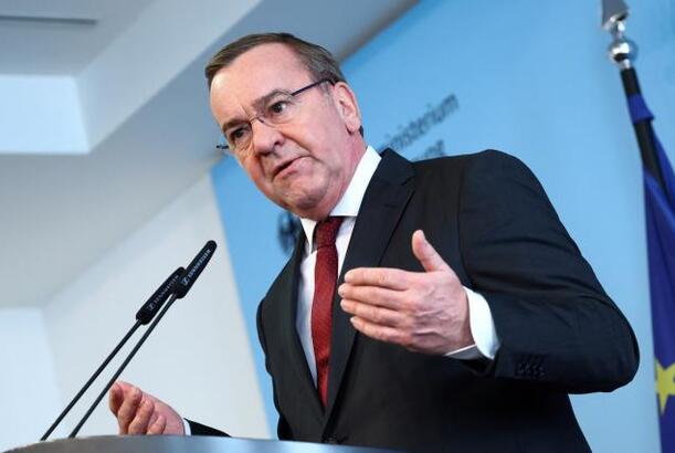 Rusiya ilə silahlı münaqişə yaxın illərdə baş verə bilər...