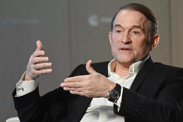 “Ukraynalılar Zelenskini devirməyə qadir olmayacaqlar...”