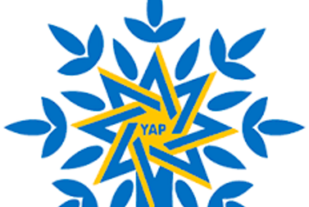 "Yeni Azərbaycan Partiyası ölkənin siyasi sisteminə yeni siyasi mədəniyyət gətirdi" - MİLLƏT VƏKİLİ ŞƏRH ETDİ