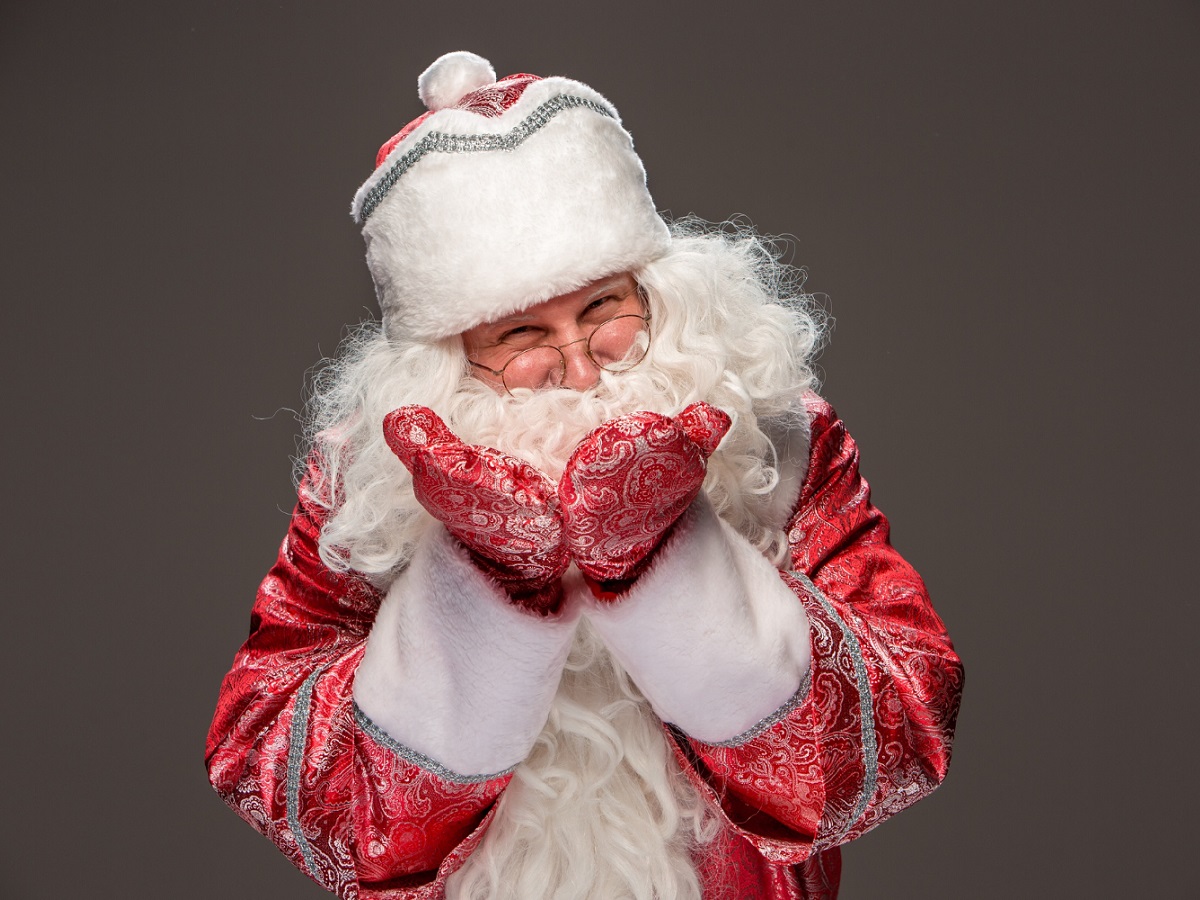 "Bu, özünü aldatmaqdır"