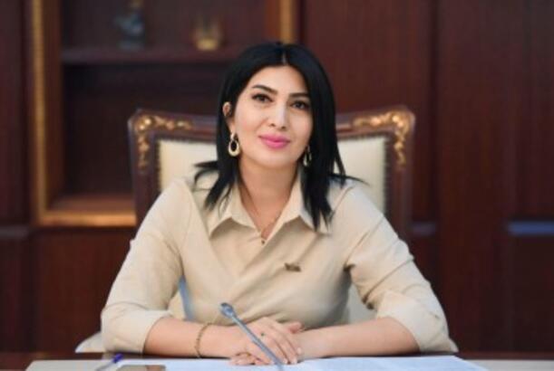 28 May – Bir millətin qüruru, bir dövlətin əbədi imzasi - MƏQALƏ