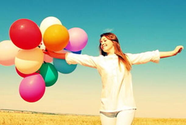 Xoşbəxtliyi artıran vərdişlər müəyyən edilib...