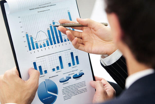 Ermənistanda 30 169 biznes fəaliyyətini niyə dayandırıb?