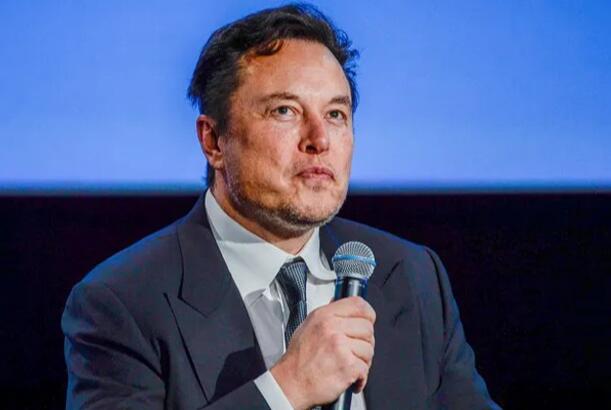 3I/ATLAS Yer kürəsini məhv edəcək..?