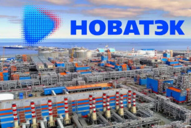 Çin Rusiya mayeləşdirilmiş təbii qazını 40 faiz endirimlə alır..?