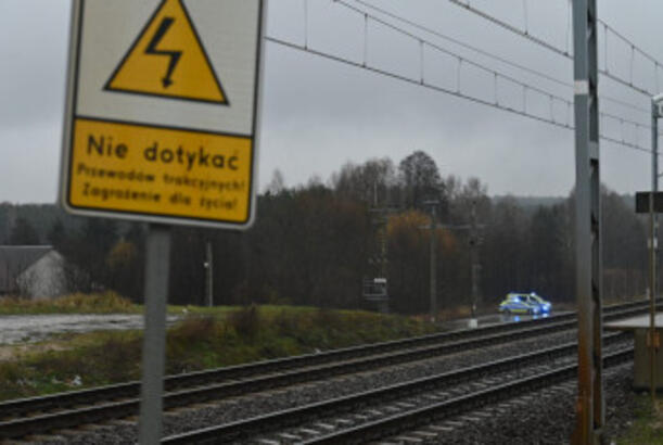 Qərb reallığı qəbul etməlidir...