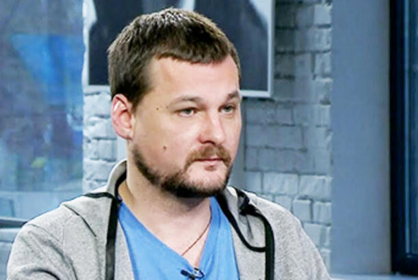 "Rusiya gələn il sadəcə müflis ola bilər..."