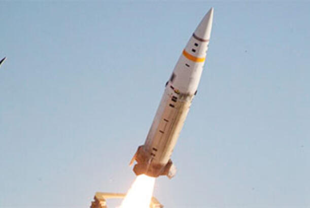 ABŞ Kremlə qarşı siyasətini əhəmiyyətli dərəcədə dəyişdirib...