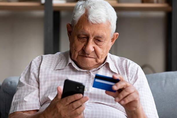 Yaşa görə təqaüd məbləğlərinin ölkələr üzrə müqayisəsi - ARAŞDIRMA