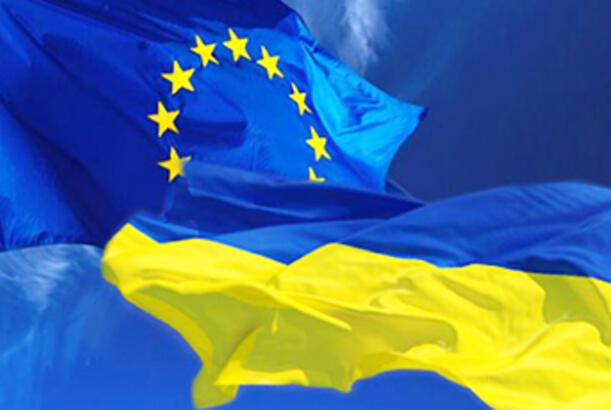 Reuters: Avropa ABŞ-ın Ukrayna üçün Sülh Planına qarşı çıxır...