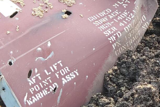 “ABŞ, şəxsən müdafiə naziri Pit Heqset bizə hücum etdi...”