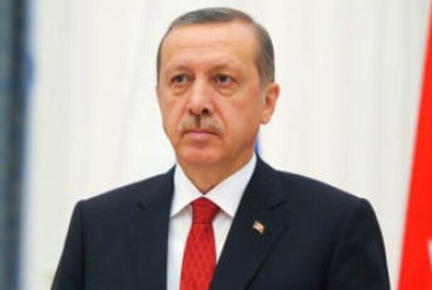 Ərdoğan 600 sərnişin daşıyan Rusiya gəmisini İstanbula buraxmayıb..?