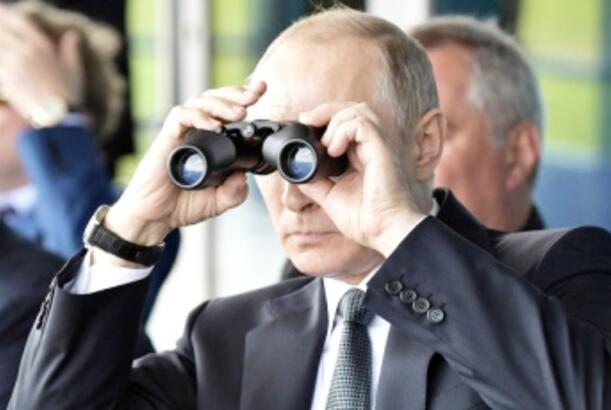 Polşadakı hadisədən sonra Rusiyanın potensial eskalasiya nöqtələri...