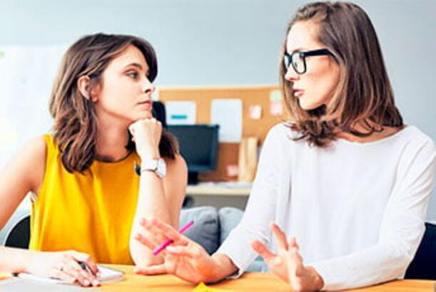 Həyatda əsl dəyişikliyin açarı...