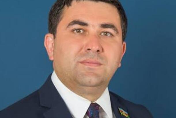 "Regionları əhatə edən yeni iqtisadi təşviq paketi hazırlanmalıdır"