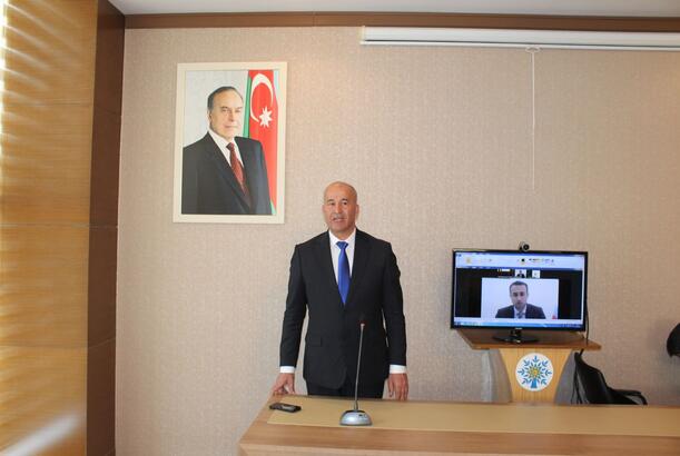 Ağdam Şəhəri Günü – Zəfərin, Dirçəlişin və Böyük Qayıdışın Rəmzi - MƏQALƏ