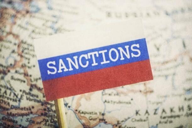 Çin və Hindistan ABŞ-ın Rusiyaya qarşı sanksiyalarına qoşuldu