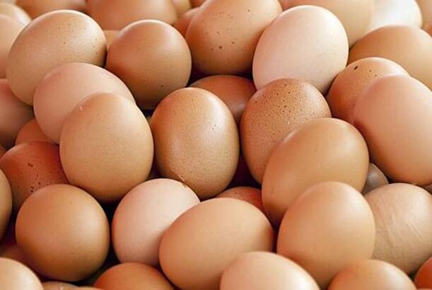 Avropadakı mağazalardan yumurta niyə yoxa çıxır..?