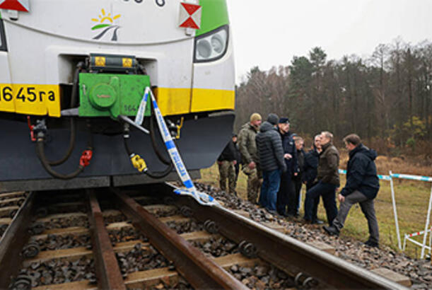 Kölgələrdən kölgə müharibəsi ortaya çıxır..?