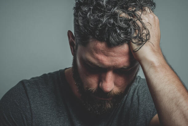 Ölüm riski: Maqnit fırtınaları zamanı kimlər diqqətli olmalıdır?