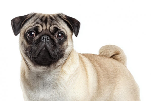 Puq və buldoqların nəsli son 10 ildə kəsilə bilər..?