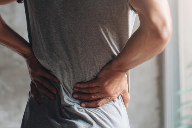 Soyuğun bədənə təsiri...