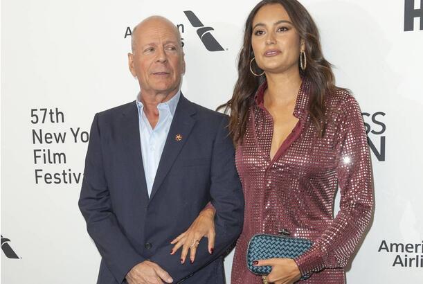 Pərəstişkarlar şoka düşdülər...