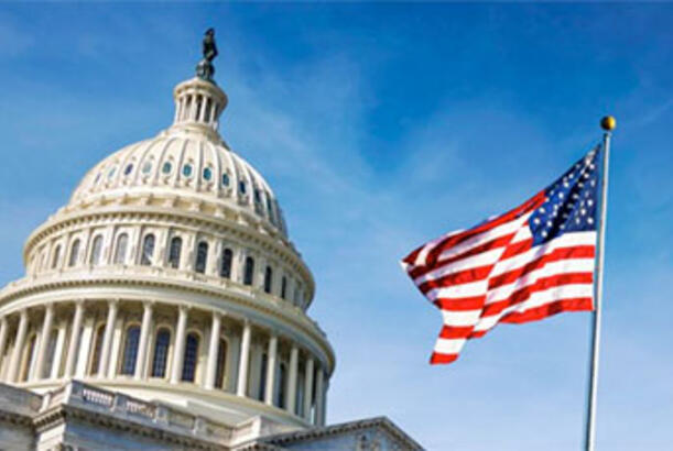 ABŞ Konqresi Rusiyaya qarşı sanksiyaları sərtləşdirməyə hazırlaşır...