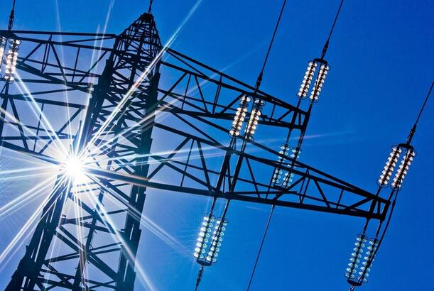 Azərbaycan Türkiyədən elektrik məhsulları idxalına çəkdiyi xərci artırıb