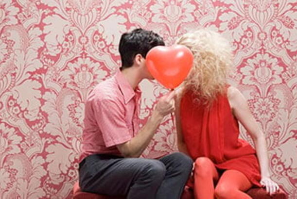 “Sevgi yaraların sağalmasına kömək edir...”