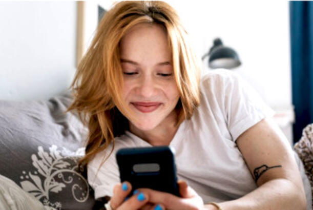 Fotoqraf: “Qadınlar bütün tanışlıq saytlarında eyni səhvləri edirlər...”