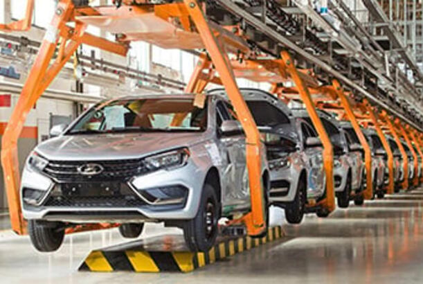 Putin və “AvtoVAZ” rusları aldatdı..?