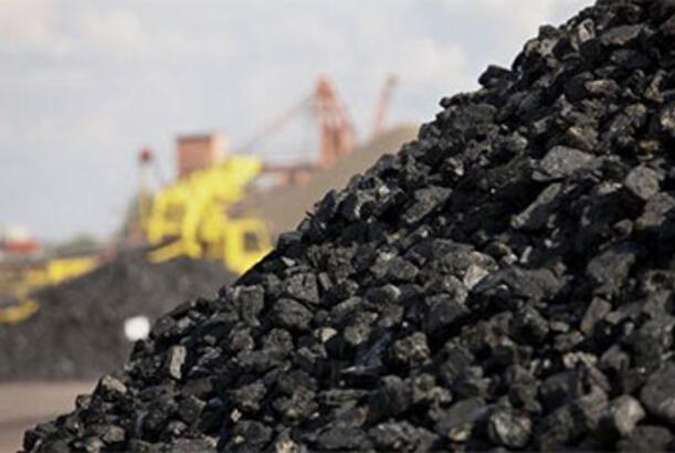 Rusiya kömür şirkətlərinin dörddə üçü zərərli hala düşüb...