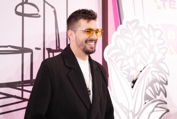 “Qadınların ac gözləri...”