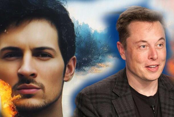 Dünyanı əslində kim idarə edir: ayıqlar, yoxsa istirahət etməyi bilənlər?..