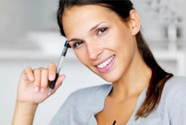 Bədəni cavanlaşdıran iki təbii məhsul müəyyən edilib...