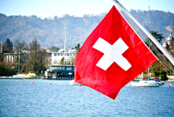 İsveçrədə danışıqlar: Zelenski ilkin detalları açıqlayır