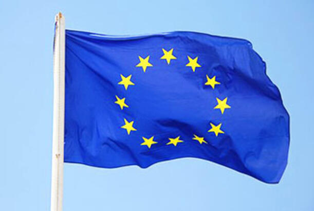 AB-nin Ukrayna sülh planına əks təklifinin məzmunu öyrənilib..?